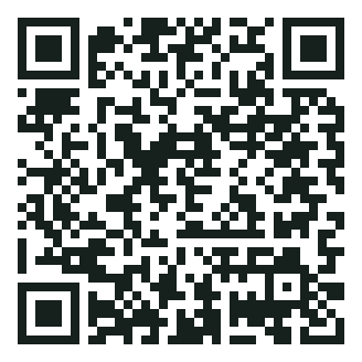 QR code linking to this page