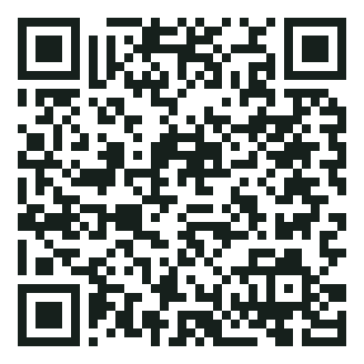 QR code linking to this page
