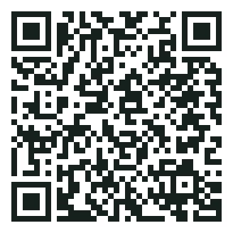 QR code linking to this page