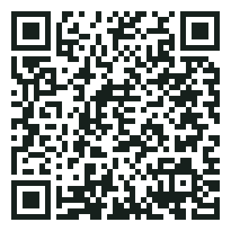 QR code linking to this page