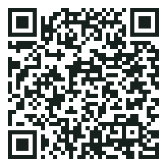 QR code linking to this page