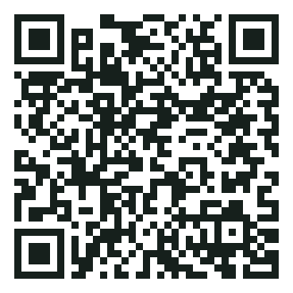 QR code linking to this page