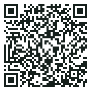 QR code linking to this page