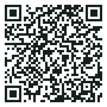 QR code linking to this page
