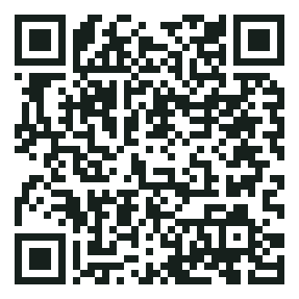 QR code linking to this page