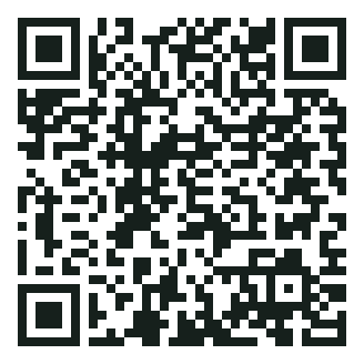 QR code linking to this page