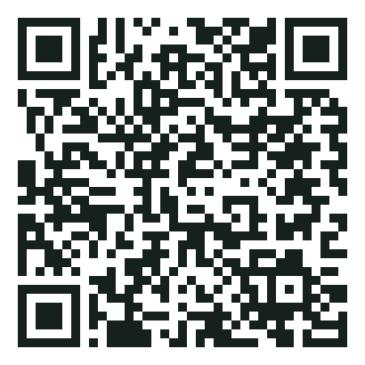 QR code linking to this page