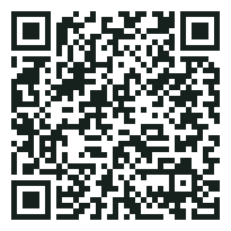 QR code linking to this page