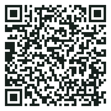 QR code linking to this page