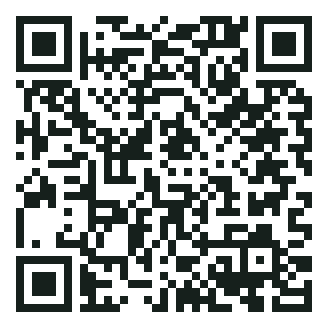 QR code linking to this page