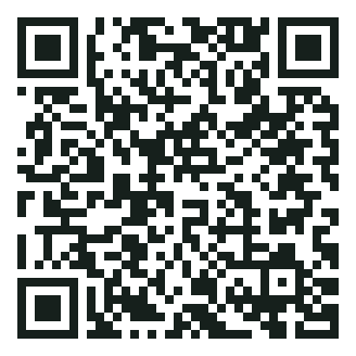 QR code linking to this page