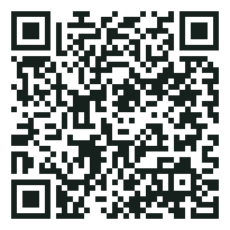 QR code linking to this page