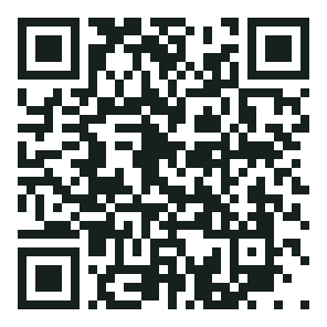 QR code linking to this page