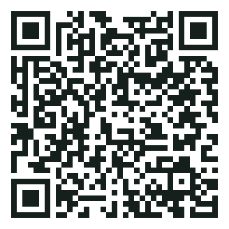 QR code linking to this page