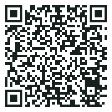 QR code linking to this page