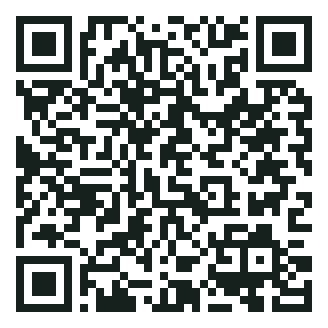 QR code linking to this page