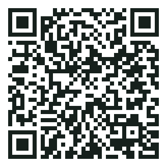 QR code linking to this page