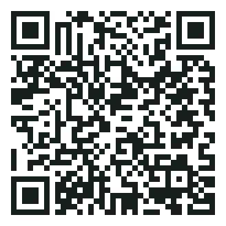QR code linking to this page