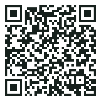 QR code linking to this page