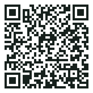 QR code linking to this page