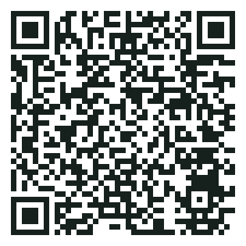 QR code linking to this page