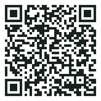 QR code linking to this page