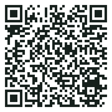 QR code linking to this page