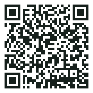 QR code linking to this page