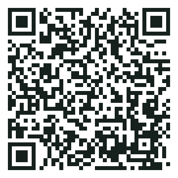 QR code linking to this page