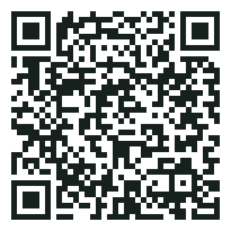QR code linking to this page