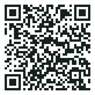 QR code linking to this page