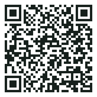 QR code linking to this page