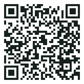 QR code linking to this page