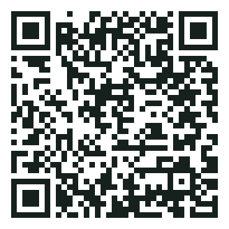 QR code linking to this page
