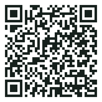 QR code linking to this page