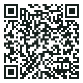 QR code linking to this page