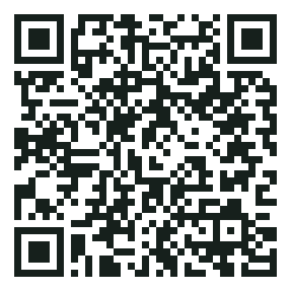 QR code linking to this page