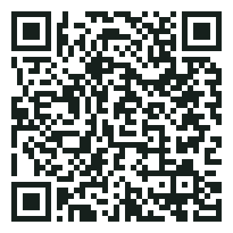 QR code linking to this page
