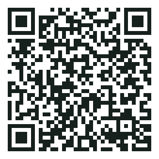 QR code linking to this page