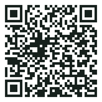 QR code linking to this page