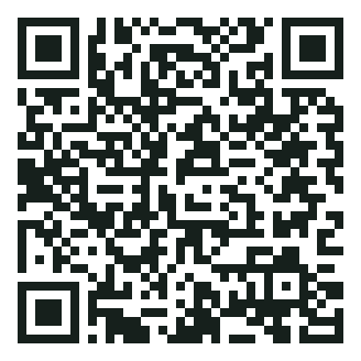 QR code linking to this page