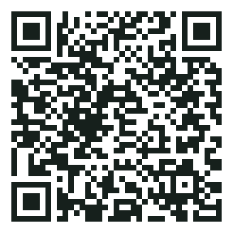 QR code linking to this page