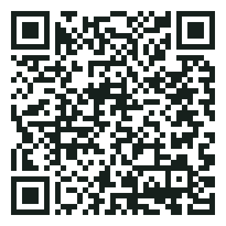 QR code linking to this page