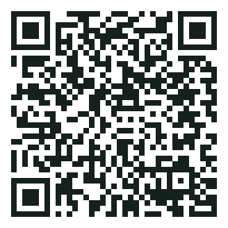 QR code linking to this page