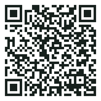 QR code linking to this page