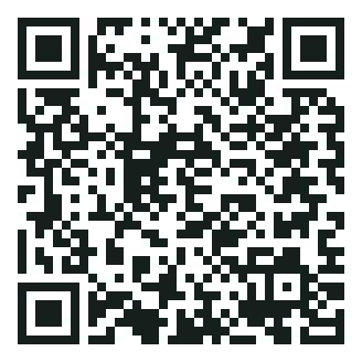 QR code linking to this page