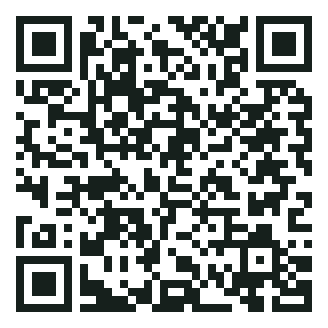 QR code linking to this page