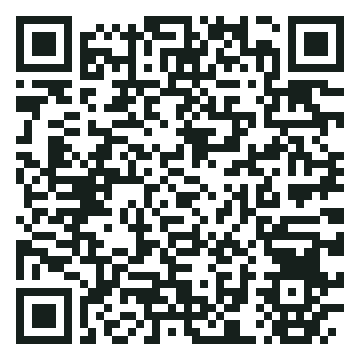 QR code linking to this page