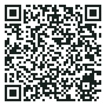 QR code linking to this page