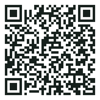 QR code linking to this page